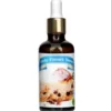 FUNKY FLAVORS Aromat Słodzony 50 ml Chessecake Vienesse / Sernik Pomarańczowy z Rodzynkami