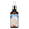 FUNKY FLAVORS Aromat Słodzony 50 ml Creme de la Creme / Lody Śmietankowe