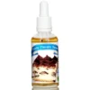 FUNKY FLAVORS Aromat Słodzony 50 ml Tiramisu