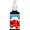 FUNKY FLAVORS Aromat Słodzony 50 ml Strawberry Jellies / Żelki Truskawkowe