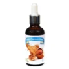 FUNKY FLAVORS Aromat Słodzony 50 ml Sweet Roasted Hazelnut / Orzech Laskowy