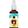 FUNKY FLAVORS Aromat Słodzony 50 ml Advocat