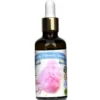 FUNKY FLAVORS Aromat Słodzony 50 ml Cotton Candy / Wata Cukrowa