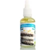 FUNKY FLAVORS Aromat Słodzony 50 ml Poppyseed Cake / Tort Makowy