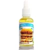 FUNKY FLAVORS Aromat Słodzony 50 ml Miodownik