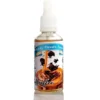 FUNKY FLAVORS Aromat Słodzony 50 ml Coffeeffee / Kawa Toffee