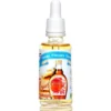 FUNKY FLAVORS Aromat Słodzony 50 ml Maple Pancake