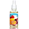 FUNKY FLAVORS Aromat Słodzony 50 ml Passion Fruit & Mango / Marakuja & Mango