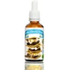 FUNKY FLAVORS Aromat Słodzony 50 ml S'mores