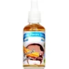FUNKY FLAVORS Aromat Słodzony 50 ml Spanish Churros / Churros w Czekoladzie