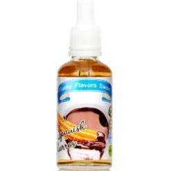 FUNKY FLAVORS Aromat Słodzony 50 ml Spanish Churros / Churros w Czekoladzie