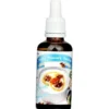 FUNKY FLAVORS Aromat Słodzony 50 ml Greek Yoghurt / Jogurt Grecki