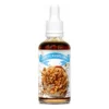 Funky Flavors Sweet 50 ml Crunchy Peanut Butter
