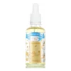 Funky Flavors Sweet 50 ml White Chocolate Petit Beurre