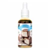 FUNKY FLAVOURS Sweet 50 ml Chocolate Fluff