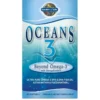 GARDEN OF LIFE Beyond Omega-3 60 softgels