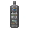 GARDEN OF LIFE Dr.Formulated Organic Brain Health MCT Oil 946 ml