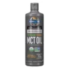 GARDEN OF LIFE Dr.Formulated Organic Brain Health MCT Oil 473 ml