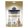 GARDEN OF LIFE Dr. Formulated Organic Fiber 192 g