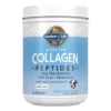GARDEN OF LIFE Grass Fed Collagen Peptides 560 g