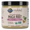 GARDEN OF LIFE Mykind Organics Maca Root 225 g