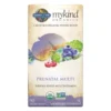 GARDEN OF LIFE Mykind Organics Prenatal Multi 90 veg tabs