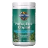 GARDEN OF LIFE Perfect Food Super Green Formula 300 g