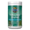GARDEN OF LIFE Perfect Food Super Green Formula Original 300 g