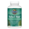 GARDEN OF LIFE Perfect Food Super Green Formula 300 veg caplets