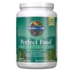GARDEN OF LIFE Perfect Food Super Green Formula 600 g
