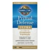 GARDEN OF LIFE Primal Defense Ultra Ultimate Probiotic Formula 90 veg caps.