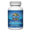 GARDEN OF LIFE Primal Defense 90 veg caplets