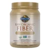 GARDEN OF LIFE RAW Organic Fiber 803 g