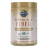 GARDEN OF LIFE RAW Organic Fiber 268 g