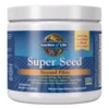 GARDEN OF LIFE Super Seed Powder 200 g