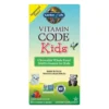 GARDEN OF LIFE Vitamin Code Kids 30 chewable bears