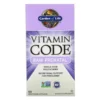 GARDEN OF LIFE Vitamin Code RAW Prenatal 90 veg caps.