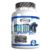 GASPARI Anavite XT Xtreme Test 90 tabs.