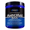 GASPARI NUTRITION Amino Max 8000 325 tabs.