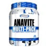GASPARI NUTRITION Anavite Multi-Pack 30 Saszetek