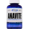 GASPARI NUTRITION Anavite 180 tabs.