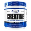 GASPARI NUTRITION Creatine Monohydrate 300 g