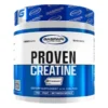 GASPARI NUTRITION Proven Creatine Creapure 300 g