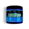 GASPARI NUTRITION Super Pump MAX 480 g