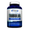 GASPARI Tribulus 90 caps.