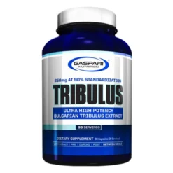 GASPARI Tribulus 90 caps.