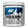 GAT Beta Alanine 200 g