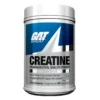 GAT Creatine 300 g