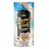 GBS Angels Touch Frappe 150 g