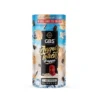GBS Angels Touch Frappe 100 g